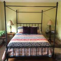 These sets are crafted to work in harmony; Kelly Clarkson Home Baker Low Profile Canopy Bed Reviews Wayfair
