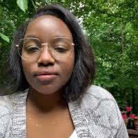 10+ "Vanessa Pinkney" profiles