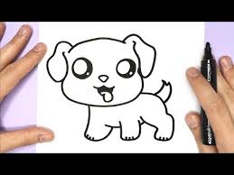 Kawaii Baby Katze Selber Malen Kawaii Bilder Youtube Sie erhalten ein tolles bild pixel art ohne internet.