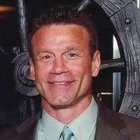 2500+ "Darryl &" profiles