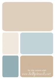 No matter your personal style, you can find an option that fits it fantastically. Page Not Found Design Boards Beige Bedroom Beige Living Rooms Bedroom Colors