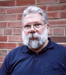 David Barski Obituary