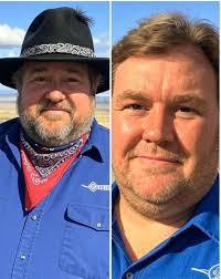 Planes, Trains, and Automobiles: Then and Now