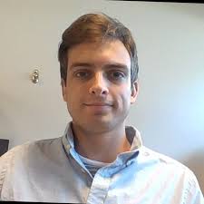 Corey Chattic Email & Phone Number