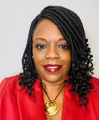 UIS News Archived: University of Illinois Springfield announces 18 new  faculty appointments