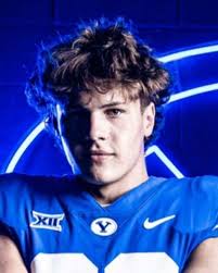 A Very Early College Football Top 25 for 2014