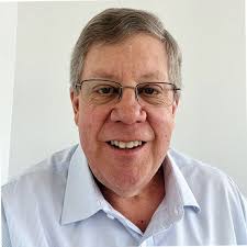 Paul Haack's Instagram, Twitter & Facebook