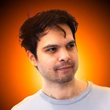 As 2024 comes to a close, we're thrilled to release @glusightapp v1.0.7,  our final update of the year! This version brings: ✓ Enhanced app visuals  and improved navigation ✓ Optimized Apple Health