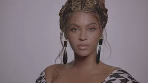 Beyonce Drops 'Brown Skin Girl' Music Video & Shares Special Message