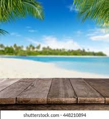 You can download this atharva raut editing background image in three resolution as provided in the download button. Empty Wooden Planks Blur Beach On Stock Photo Edit Now 448210894