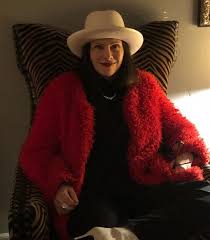 Lori Anne Allison Wiki Johnny Depp S Ex Wife Age Biography Kids Husband Family Net Worth Facts