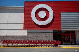 Backlash Against Target