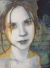 11 A A Joan Dumouchel ideas