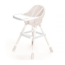 Ayarlanabilir sırt ve ayak desteği özellikli mama sandalyeleri. Dolu Mama Sandalyesi Beyaz 7551 Fiyati Happy Com Tr