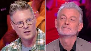 Je regrette, c'était infondé » : Matthieu Delormeau sort du silence après  ses accusations d'homophobie et d'antisémitisme contre Gilles Verdez,  chroniqueur de « Tout beau, tout n9uf »