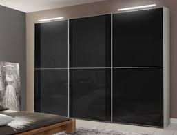 Hier findet jeder sein wunschmodell für jeden wohnraum. Kleiderschrank Kleiderschranke Online Kaufen Betten De