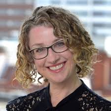 Opportunities for Youth