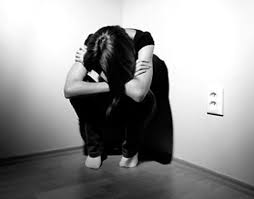 Image result for ‫افسردگی‬‎