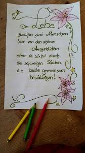 Pin Von Tina Plocek Auf Zitate In 2020 Spruch Gastebuch Hochzeit Spruche Hochzeit Hochzeitstag Spruche