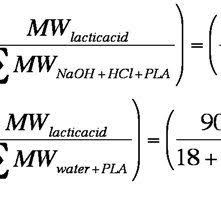 Not sure of the chemical formula. Calculation Of The Atom Economy Of The Basic Top And Acidic Bottom Download Scientific Diagram