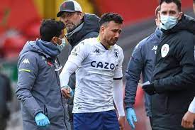 يقلب مانشستر يونايتد الطاولة على برايتون في البريميرليج. Hxzrrv6iehkbam