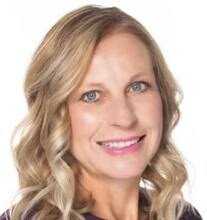 Vista, ID Real Estate Agents