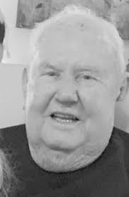 Ross Babcock Obituary