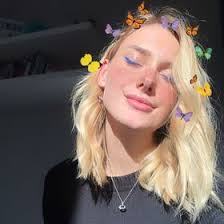 Kira Walter (kiral9)