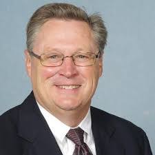 Tom Knapp's Instagram, Twitter & Facebook