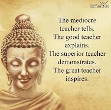 Image result for free online teaching/coaching by Buddha in his winning own word quotes in chronological order for welfare, happiness and peace with animated images and videos