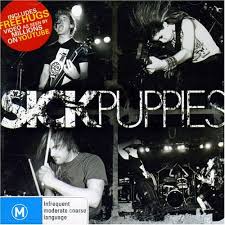 I dont own the song or lyricslyrics:i don't mind where you come fromas long as you come to mebut i don't like illusions i cant seethem clearlyi don't care, n. Sick Puppies All The Same Lyrics Genius Lyrics