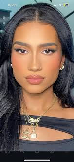 Any suggestions for affordable make up artist in Montego Bay? It's for a  photoshoot.