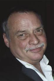 Schultz, Scott Fredrick