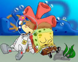 Pin On Spongebob