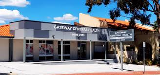 If an answering service is reached, please leave a message and your call will be returned as soon as possible. Gateway Central Health Medical Centre 12 Conlan Ave Wanneroo Wa 6065 Australia