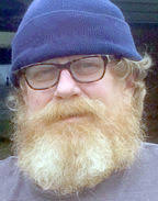 Kenneth Steven Click