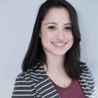 Jessika Giuseppe Email & Phone Number