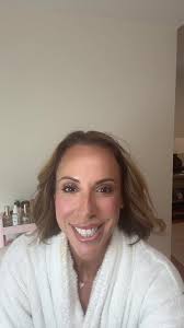 A Fun Day with Friends After School