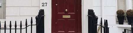 Natwest, or national westminster, is a retail and commercial bank based in the united kingdom. How To Get A Private Bank Mortgage Clifton Private Finance