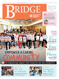 Bridge Nov Dec 2019 Pages 1 24 Flip Pdf Download Fliphtml5