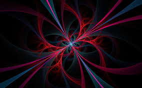 Topics include holidays, animals, fantasy, movies, and vehicles. Cool Wallpapers 3d Wallpaper Cave