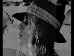 Many people think of a record as a certain collection of songs put onto a. Todd Rundgren Topic Youtube