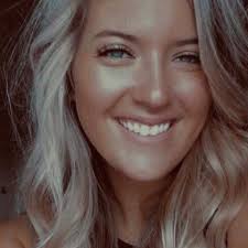 Fundraiser for Jill Hooks by Jane Bates : Randi Taylor Hooks