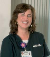 Just What I Wanted (Not!)