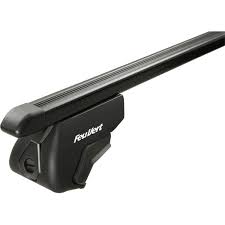 Vous avez cassé votre coque de clé volkswagen ? Produits