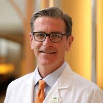 Billy Tomaszewski (@BillyTomski)