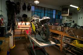 Find a motorcycle garage on gumtree , the #1 site for classifieds ads in the uk. Motorcycle Dream Garages Octane Press