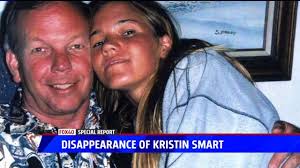 Kristin Smart's Family Keeping Hope Alive 22 Years after Her Disappearance