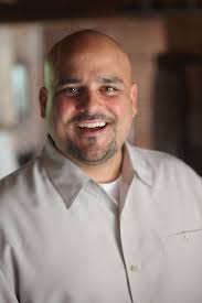 You Gotta Hear This: New Music From Mason Via, Golden Shoals, and More