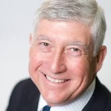 Mark Curwick Email & Phone Number